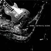 Kyra : Betrayal Scene